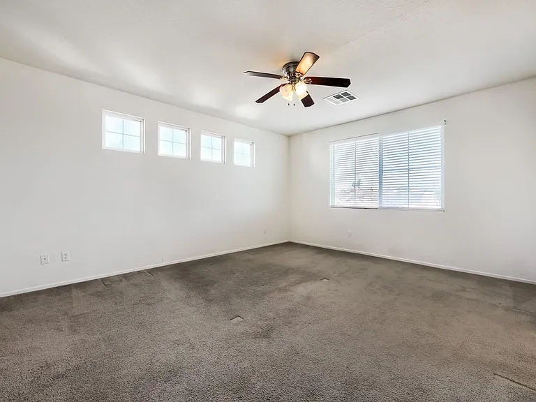 3412 Osiana Ave — Photo 11