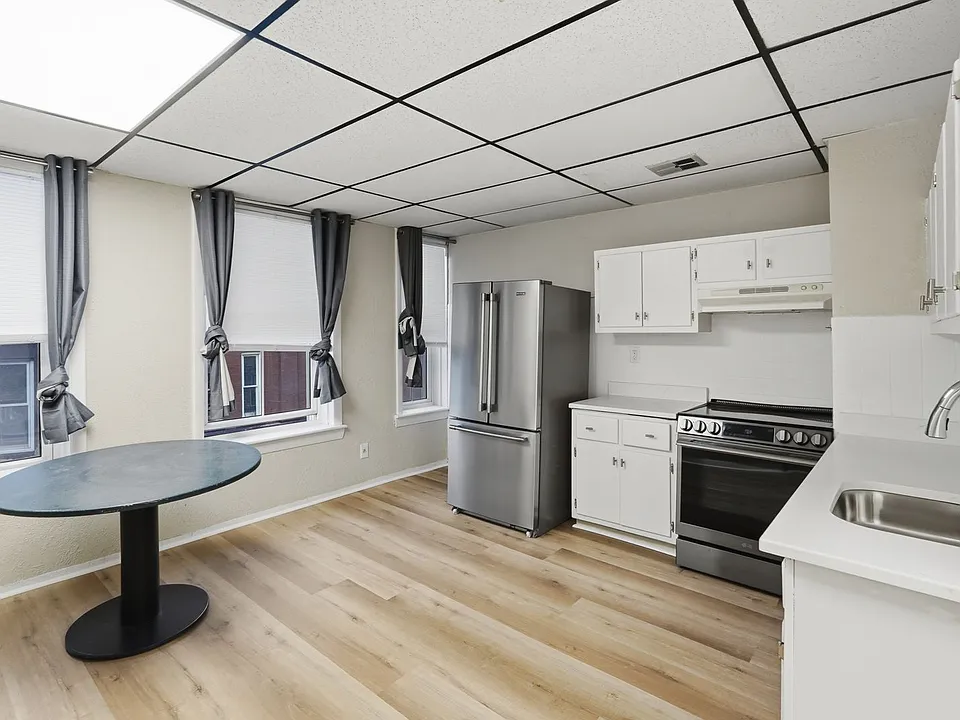 20-24 Main St #3