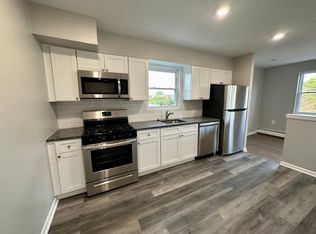 7624 Rising Sun Ave FLOOR 2, Philadelphia, PA 19111