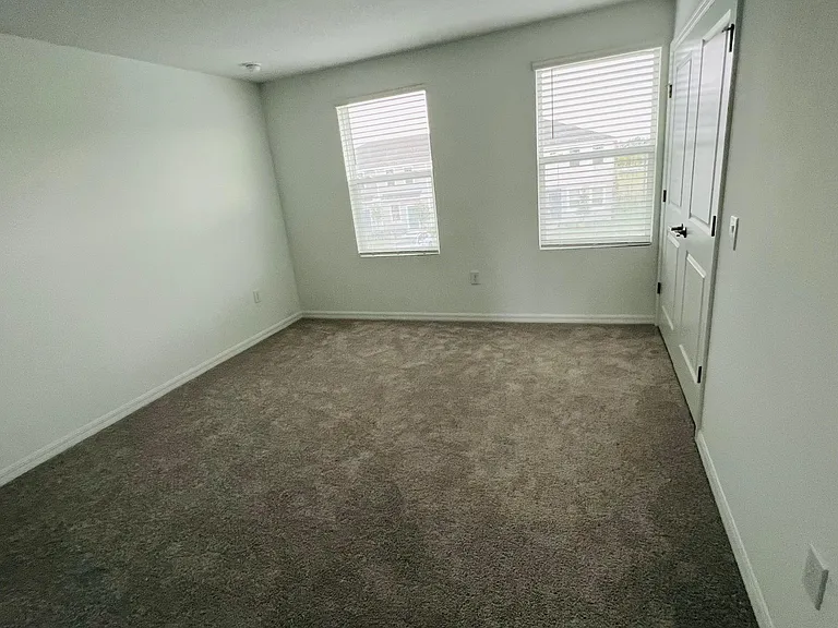 3349 Composition St — Photo 12