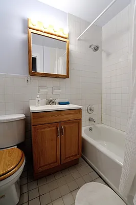 Rented by Corcoran | media 41