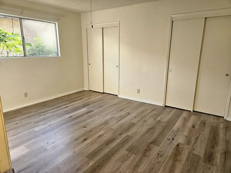 Whispering Trees Apartments — Photo 24