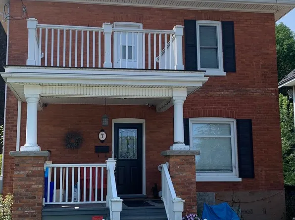 7 Edwin St W, Meaford, ON N4L 1E4