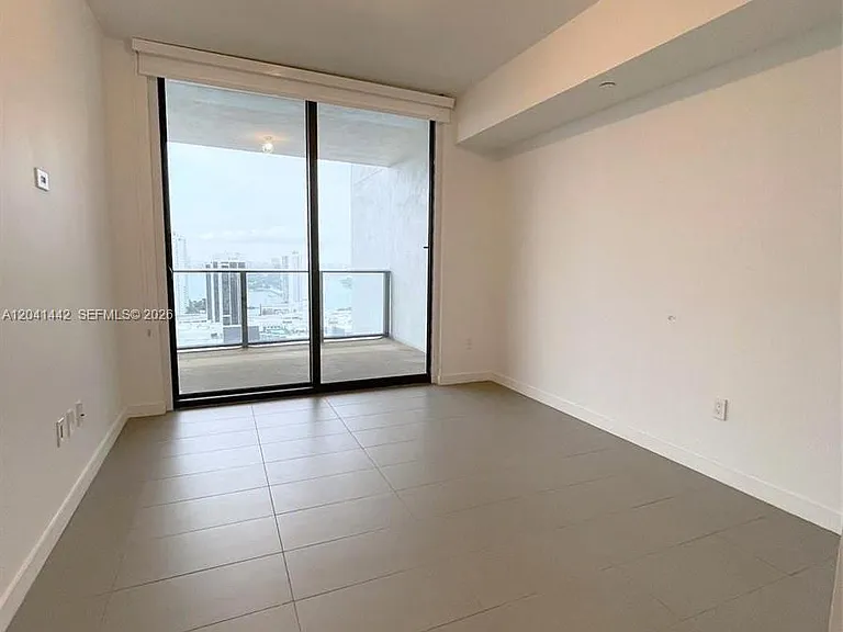 1600 NE 1st Ave #3205 — Photo 10