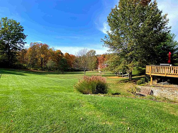 2nd image of 9203 Kelly Louise Dr
