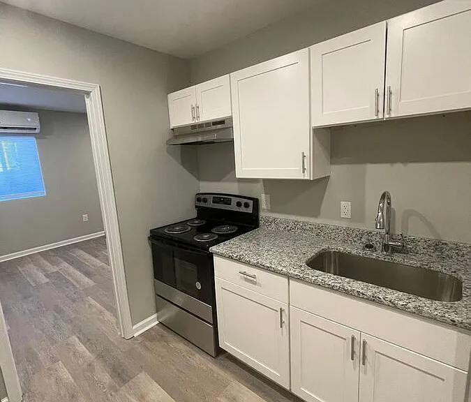 2069 Fontaine Rd #21 — Photo 10