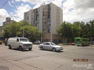 2197 Ave Las Americas APT 305, Ponce, PR 00717