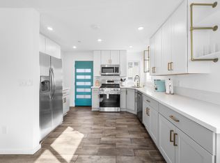 567 Millar Ave, El Cajon, CA 92020