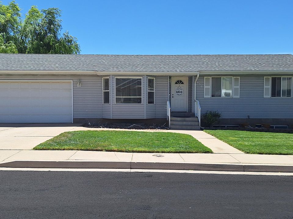 1st image of 1659 N 175 W