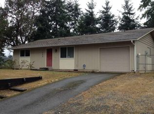 1208 Galloway St, Steilacoom, WA 98388