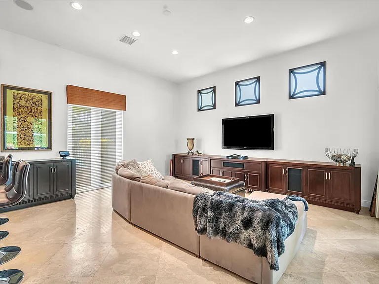 1480 Windjammer Way — Photo 12