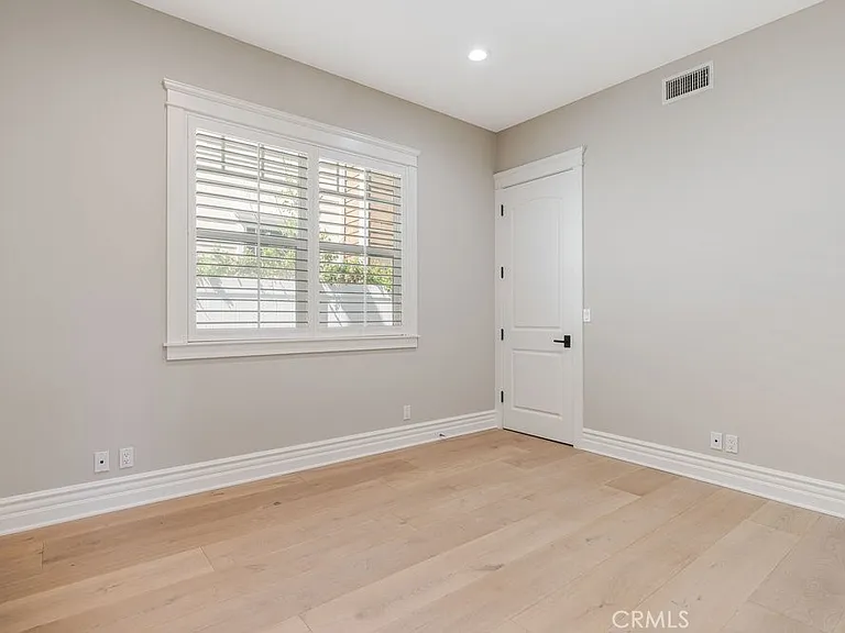 4503 Ethel Ave — Photo 24