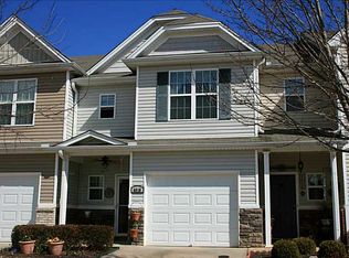 4610 Beacon Ridge Ln, Flowery Branch, GA 30542