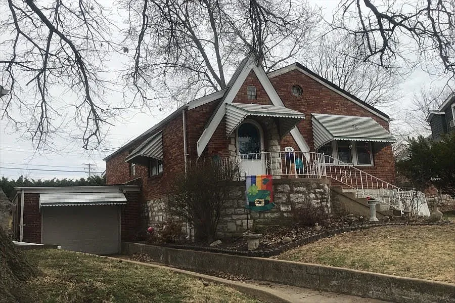 Property photo 3