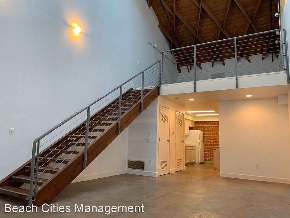 1st image of 278 Alamitos Ave Ste 5