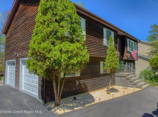 16 Appalachian Drive, Athens, NY 12015