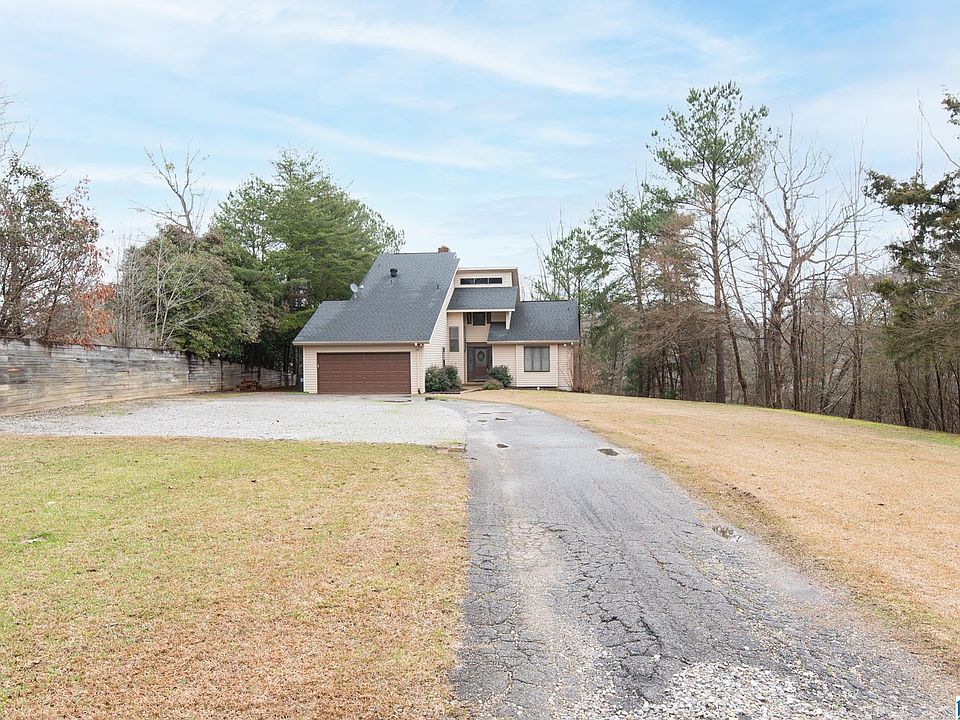 15613 Marble Rd, Northport, AL 35475 MLS 1347468 Zillow