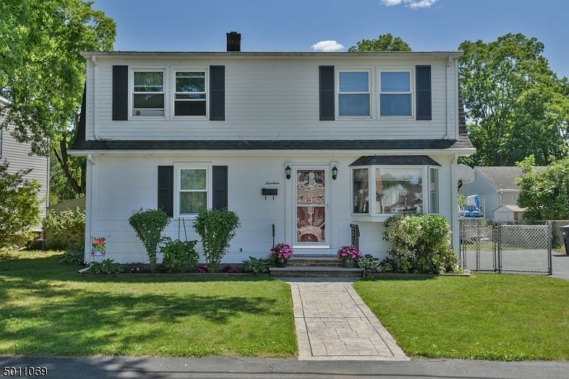 19 BUTLER Pl, Haskell, NJ 07420 Zillow