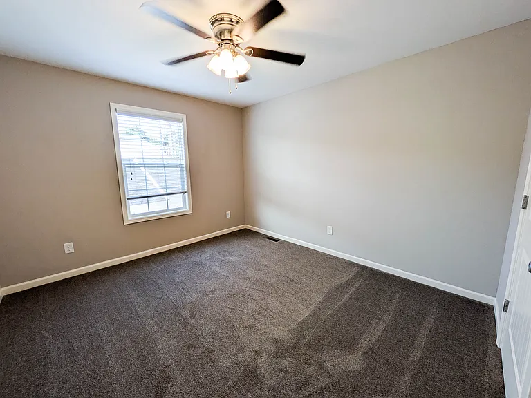 330 Parkview Pl — Photo 9