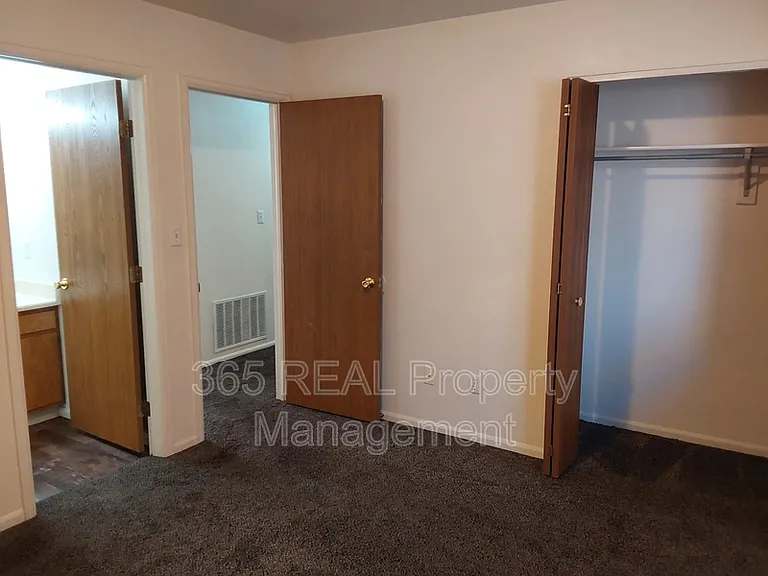 3600 17th Ave #1 — Photo 4