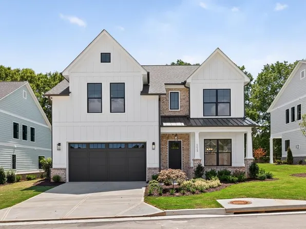 5623 Meadowstone Walk, Kennesaw, GA 30152