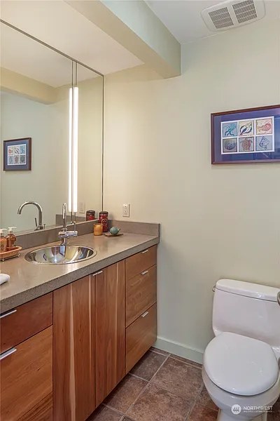 Thumbnail 15