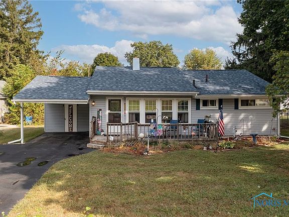 2nd image of 6006 Westacre Ln