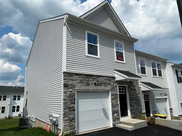 239 Talucci Dr, Downingtown, PA 19335
