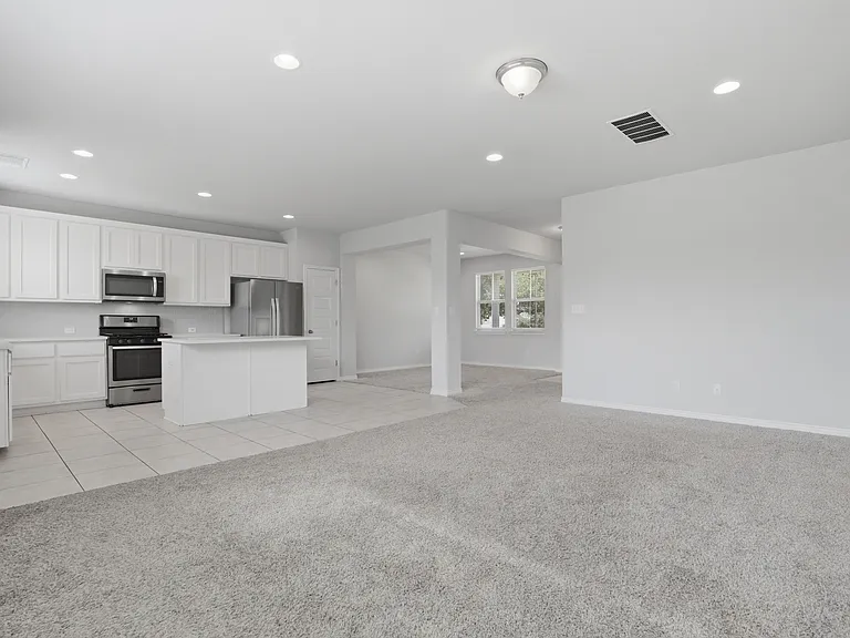 2129 Pecan Island Dr — Photo 7
