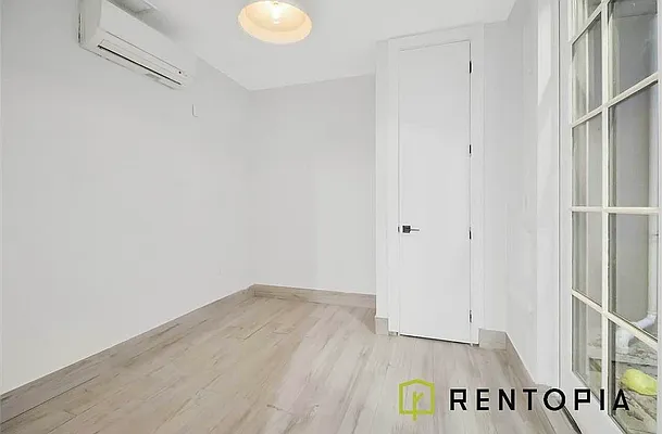 Rented by Rentopia | media 14