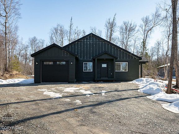 3rd image of 8901 S Polaris Ln