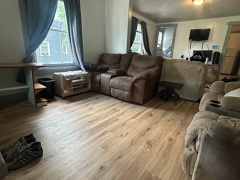 147 Emerson St #147 — Photo 6