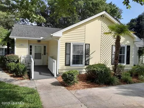 301 Stratford Place, Murrells Inlet, SC 29576