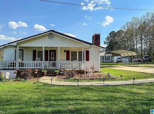 4664 McIntosh Rd, Oxford, AL 36203