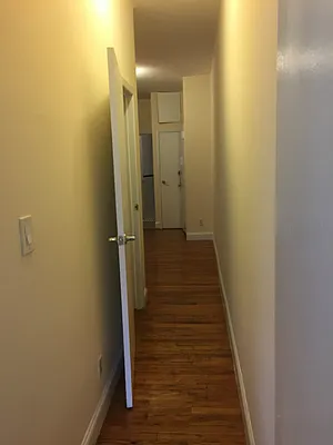 Rented by New Vista Horizons, Inc. | media 22