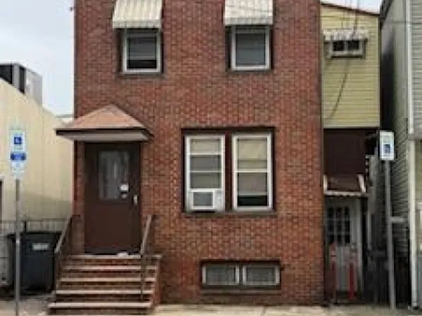 340 Adams Street, Newark City, NJ 07105