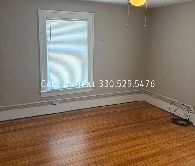 188 S Portage Path — Photo 11