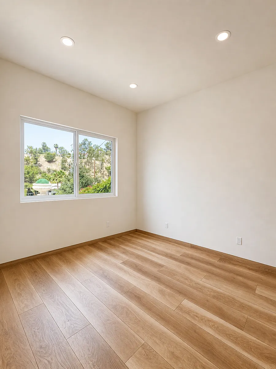 Building Photo - 10074 Sunland Blvd