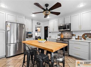 237 George St, South Amboy, NJ 08879