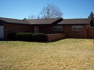 1st image of 1812 Jonquil Park Dr