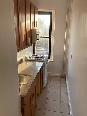 5th image of 151-10 35th Ave #1K