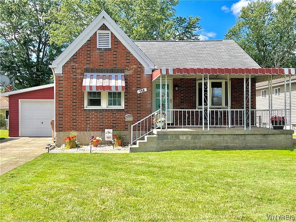 1st image of 132 Toelsin Rd