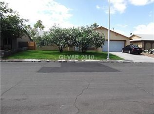 508 Longtree Ave, Henderson, NV 89011