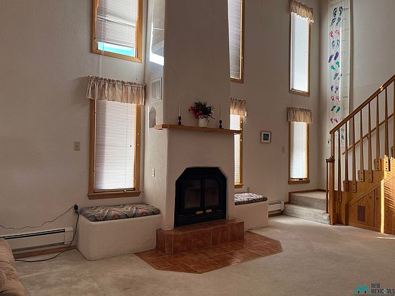 4th image of 22 Lakeview Dr