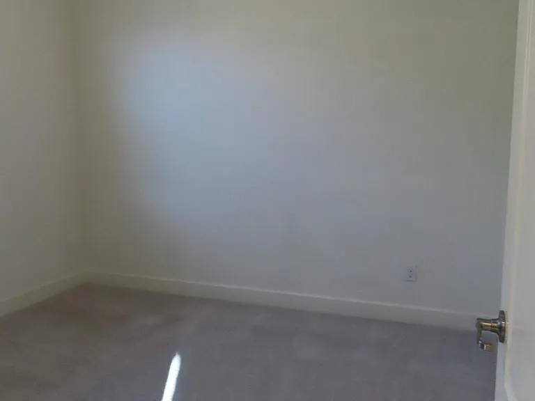 6771 Lookout Peak Dr — Photo 18