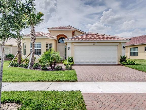 4th image of 16210 Cape Coral Dr