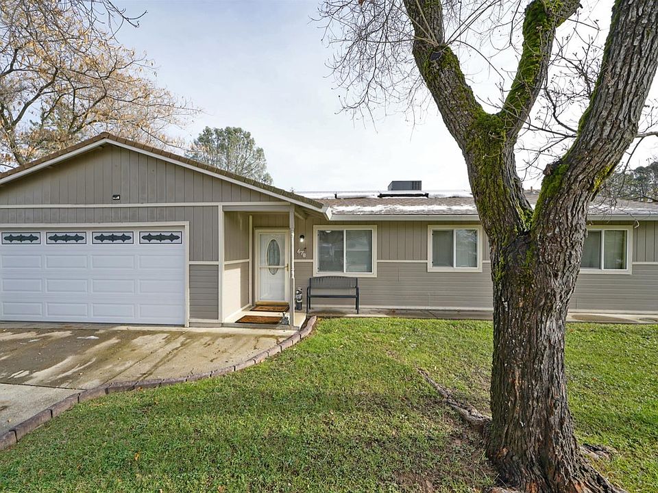 1st image of 678 Cappella Dr