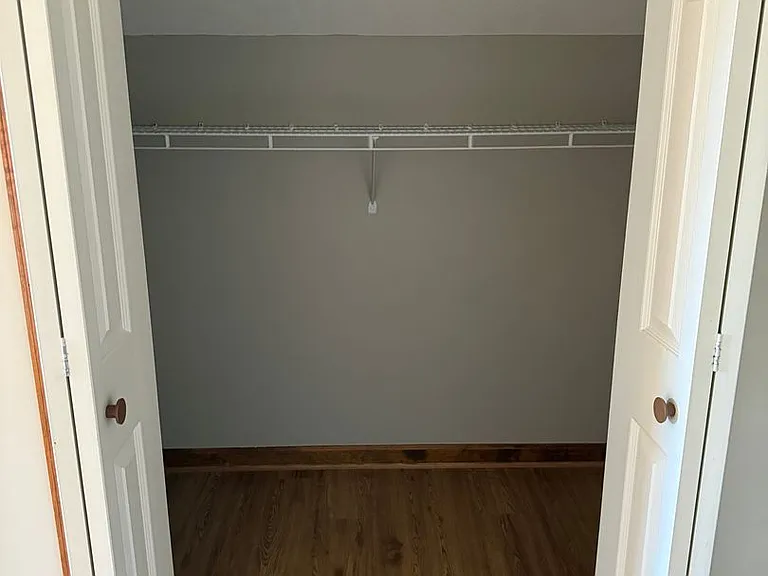 1560 Buttercup Dr — Photo 18