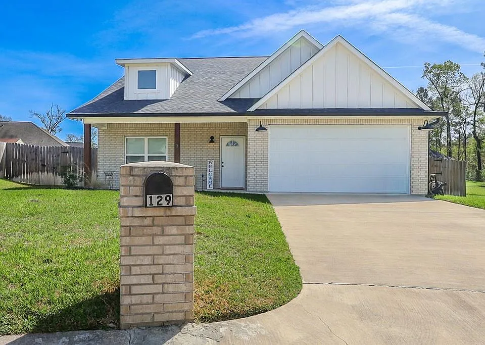 129 Winchester Pl