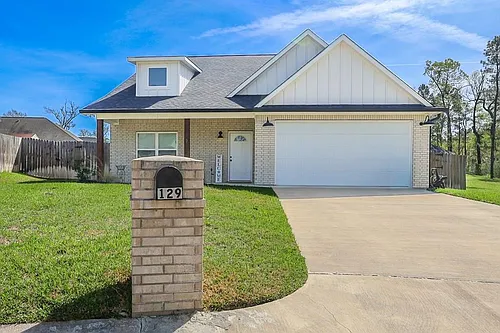 129 Winchester Pl Photo 1